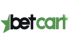 Betcart Casino logo