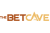 BetCave Casino logo