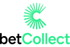 BetCollect logo