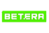 Betera logo