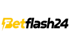 BetFlash24 logo