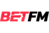 Betfm Casino logo