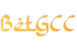 BetGCC Casino logo di BetGCC Casino