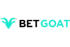 BetGoat Casino logo