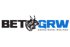 BetGrw Casino logo