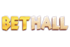 Bethall Casino logo
