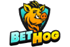 BetHog Casino logo