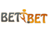 BETiBET Casino logo
