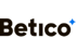 Betico Casino logo