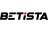 Betista Casino logo
