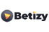 Betizy Casino logo