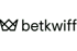 BetKwiff Casino logo