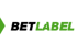 BetLabel Casino logo