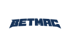 Betmac Casino logo