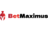 BetMaximus logo