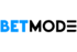 Betmode Casino logo