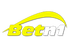 Betn1 Casino logo