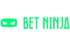 логотип Betninja Casino