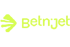 BetNjet Casino logo