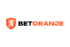 Betoranje Casino logo