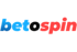 BetOspin Casino logo