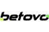 Betovo Casino logo