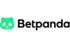 BetPanda Casino logo