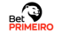 BetPRIMEIRO logo