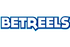 Betreels logo