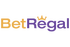 BetRegal Casino logo