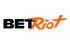 BetRiot logo
