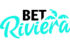 logo BetRiviera Casino