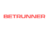 BetRunner Casino logo