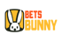 Bets Bunny Casino logo