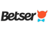 Betser Casino logo