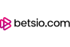 Betsio Casino logo