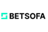 BetSofa Casino logo