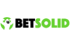 logo di BetSolid Casino