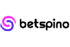 Betspino logo