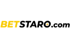 Betstaro logo