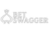 BetSwagger Casino logo