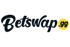 Betswap.gg Casino logo