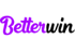 Betterwin Casino logo