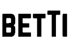 Betti logo