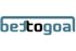 Bettogoal logo