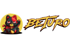 Beturo logo
