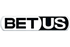 BetUS Casino logo