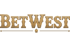 Betwest Casino logo