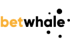 Betwhale Casino logo