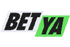 Betya Casino logo